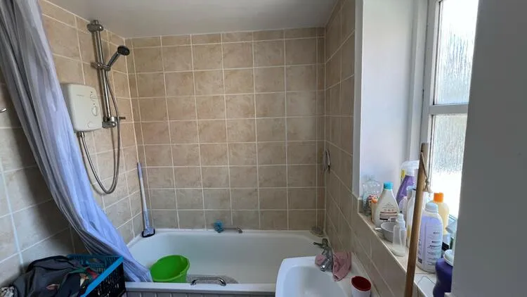 Flat 63, Russell Quay, West Street, Gravesend, Kent DA11 0BP