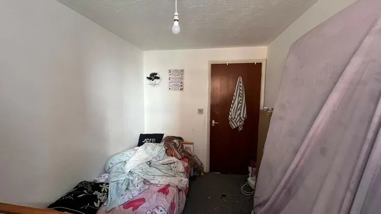 Flat 63, Russell Quay, West Street, Gravesend, Kent DA11 0BP