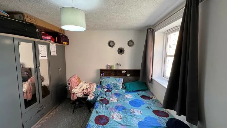 Flat 63, Russell Quay, West Street, Gravesend, Kent DA11 0BP
