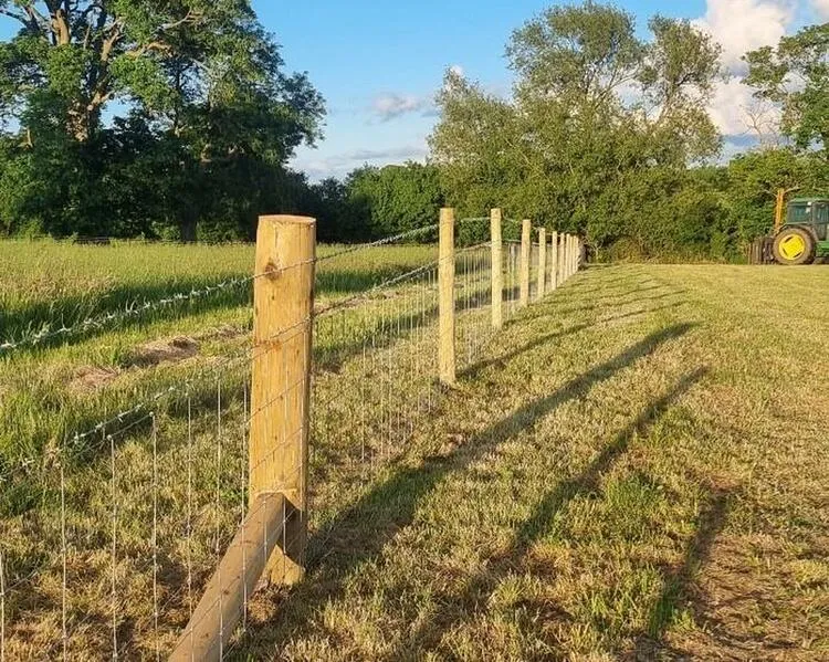 Land on the east side of Wicken Road, Leckhampstead, Buckinghamshire MK18 5NZ