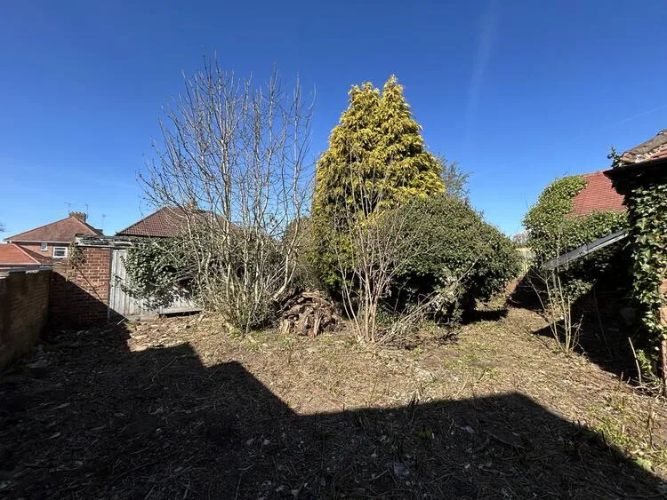 23 Farndale Road, Sutton-In-Ashfield NG17 4DH