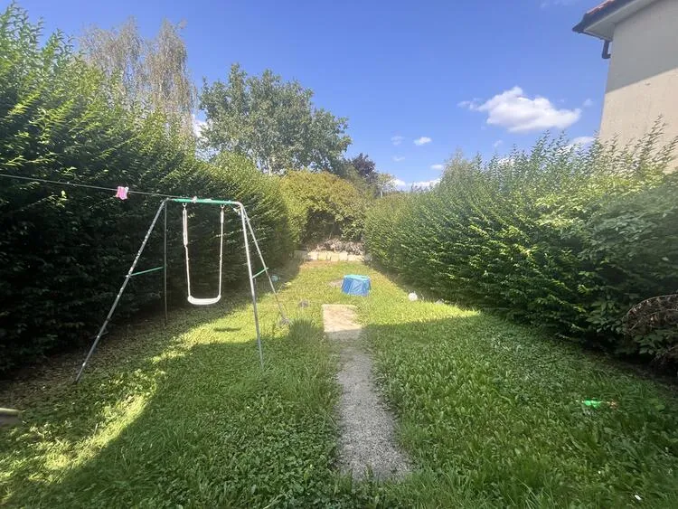 71 Marshfield Road, Bristol BS16 4JF