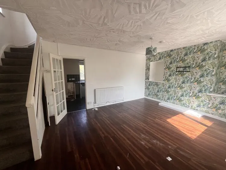 71 Marshfield Road, Bristol BS16 4JF