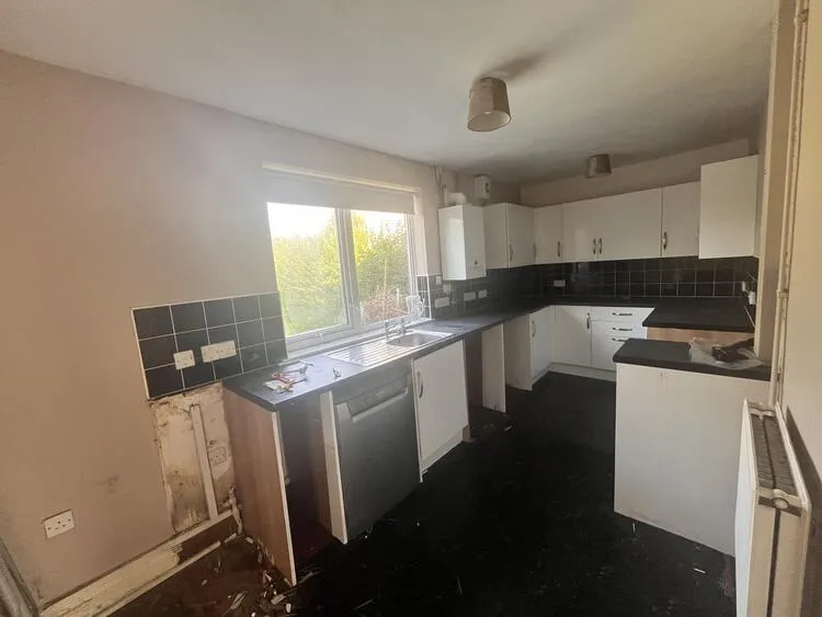 71 Marshfield Road, Bristol BS16 4JF