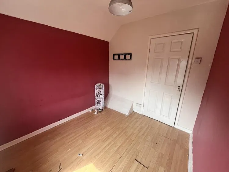 71 Marshfield Road, Bristol BS16 4JF
