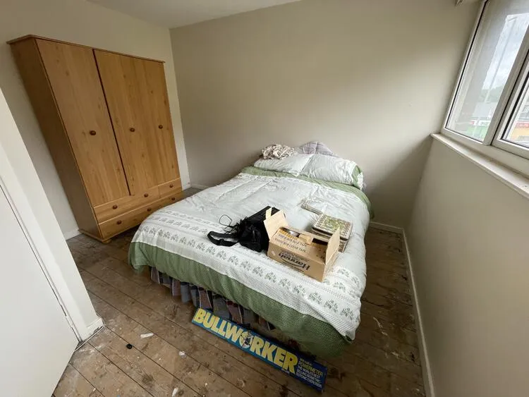 1 Poplar Way, Leeds LS13 4SU