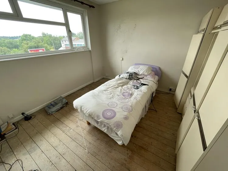 1 Poplar Way, Leeds LS13 4SU