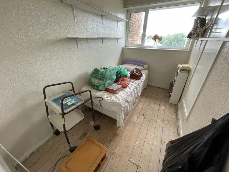 1 Poplar Way, Leeds LS13 4SU