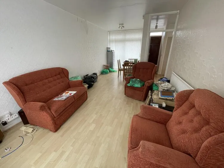 1 Poplar Way, Leeds LS13 4SU