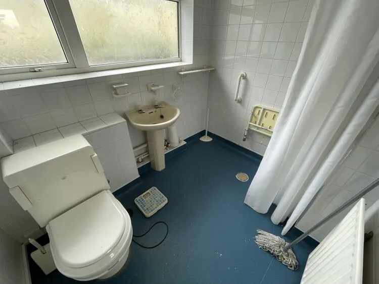 1 Poplar Way, Leeds LS13 4SU