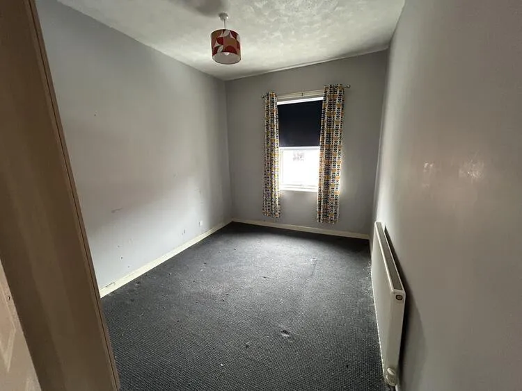 33b Charnock Street, Preston PR1 6DR