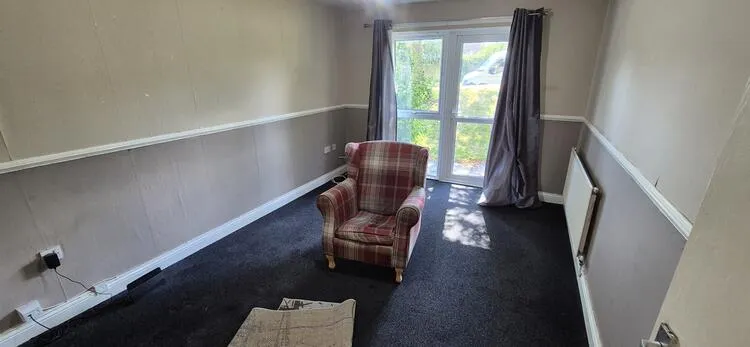 10 Mapleton Drive, Hemlington, Middlesbrough TS8 9NF