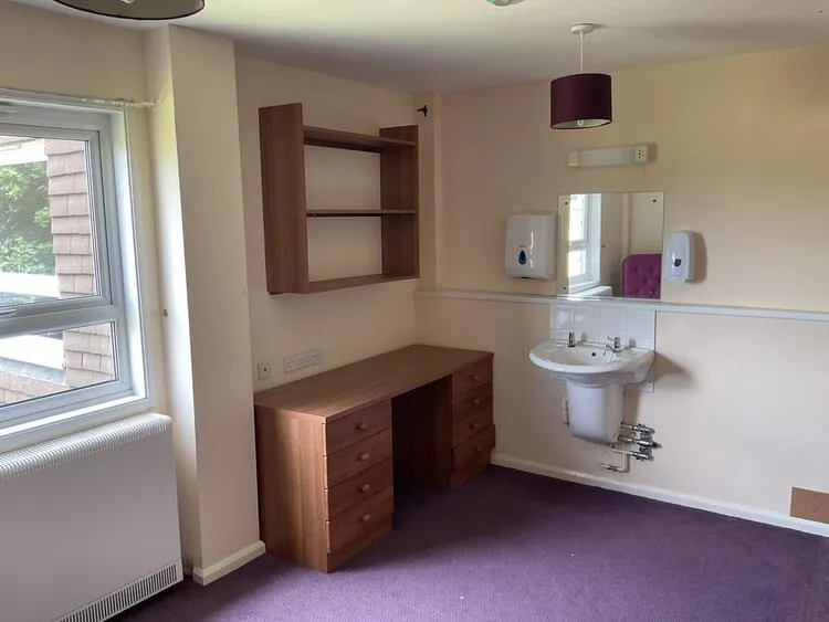 9 Victoria Street, Brimington, Chesterfield S43 1HY