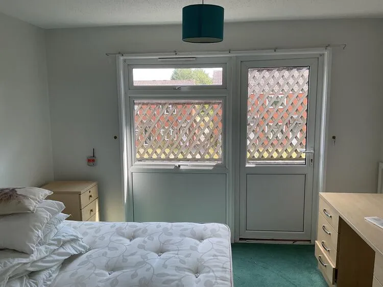 9 Victoria Street, Brimington, Chesterfield S43 1HY