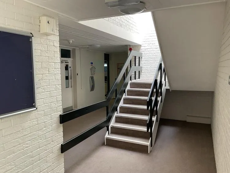 9 Victoria Street, Brimington, Chesterfield S43 1HY