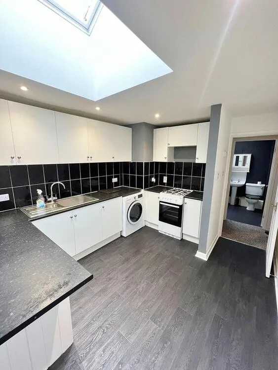 131 Long Street, Easingwold YO61 3JB