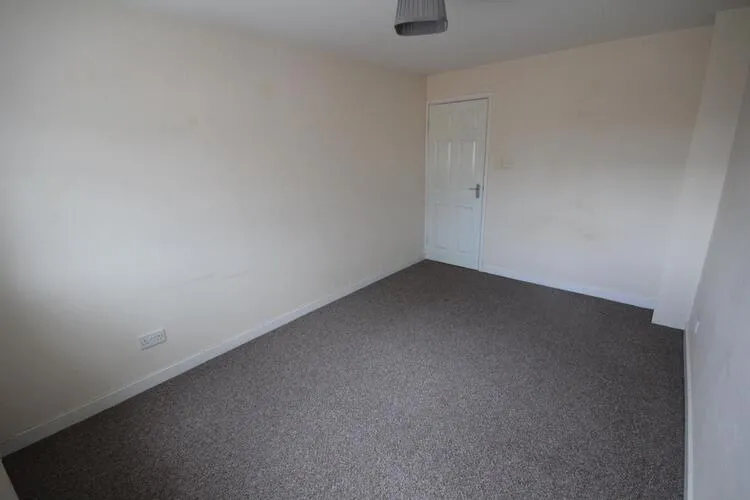 131 Long Street, Easingwold YO61 3JB