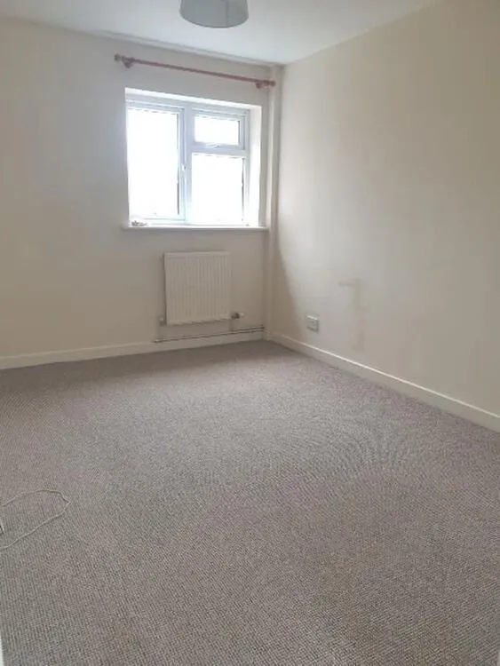 131 Long Street, Easingwold YO61 3JB