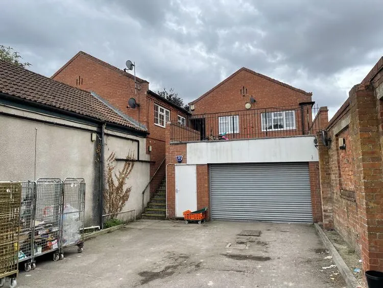 131 Long Street, Easingwold YO61 3JB