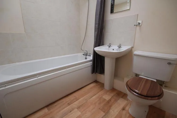 131 Long Street, Easingwold YO61 3JB