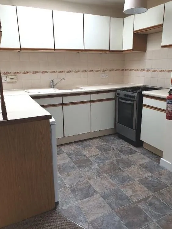 131 Long Street, Easingwold YO61 3JB