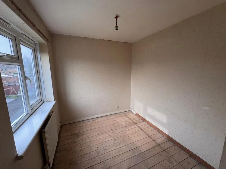 48 Kent Road, Huntingdon PE29 7JL