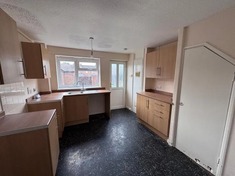 48 Kent Road, Huntingdon PE29 7JL