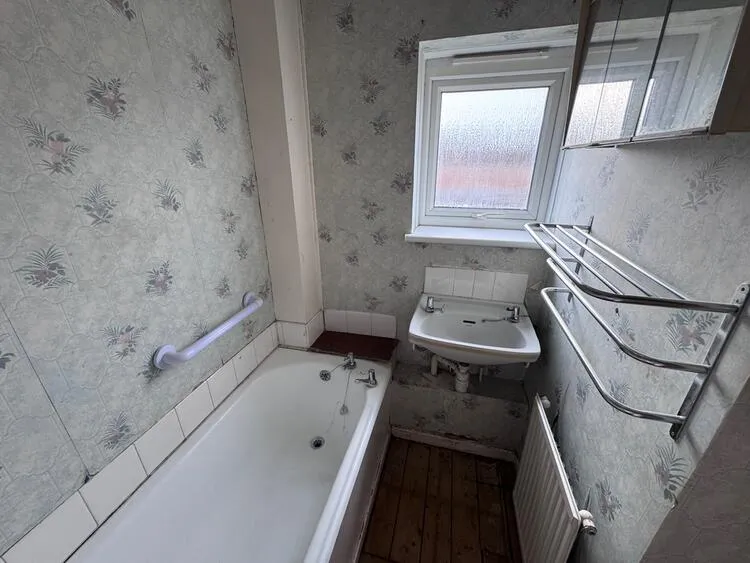 48 Kent Road, Huntingdon PE29 7JL