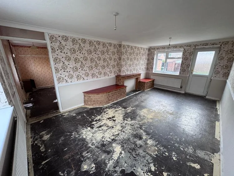 48 Kent Road, Huntingdon PE29 7JL