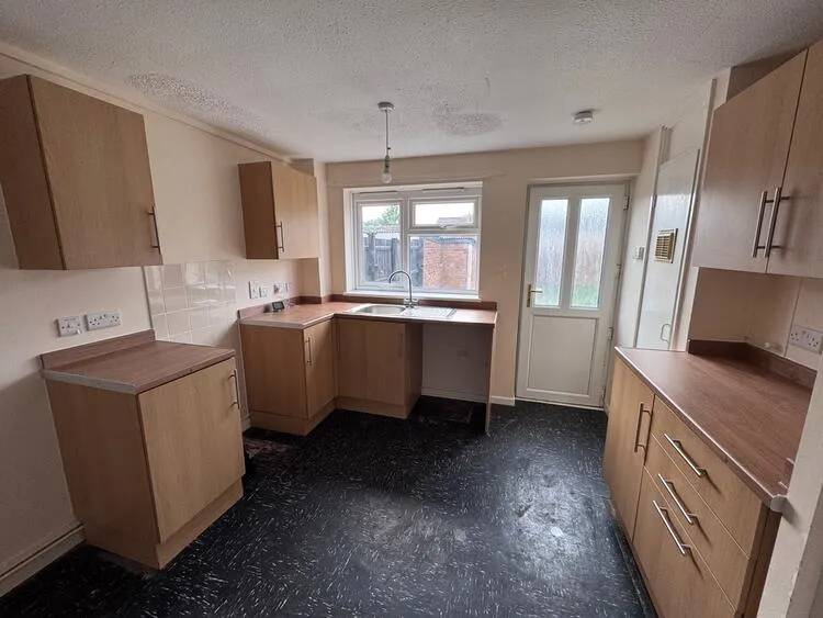 48 Kent Road, Huntingdon PE29 7JL