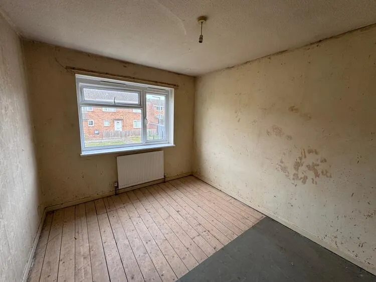 48 Kent Road, Huntingdon PE29 7JL