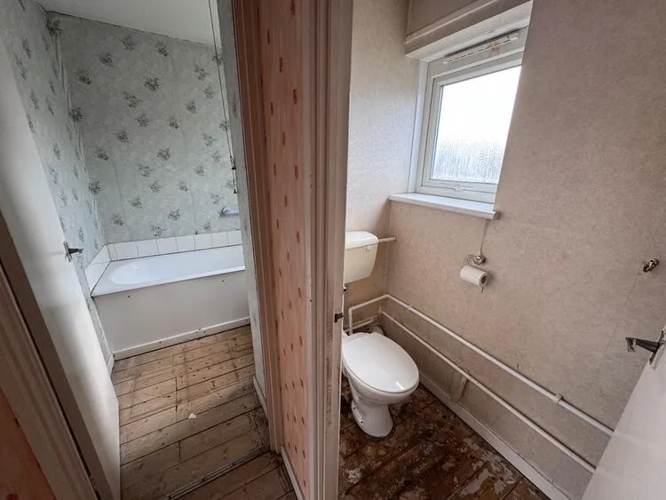 48 Kent Road, Huntingdon PE29 7JL