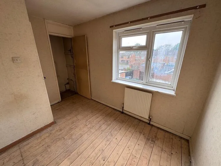 48 Kent Road, Huntingdon PE29 7JL