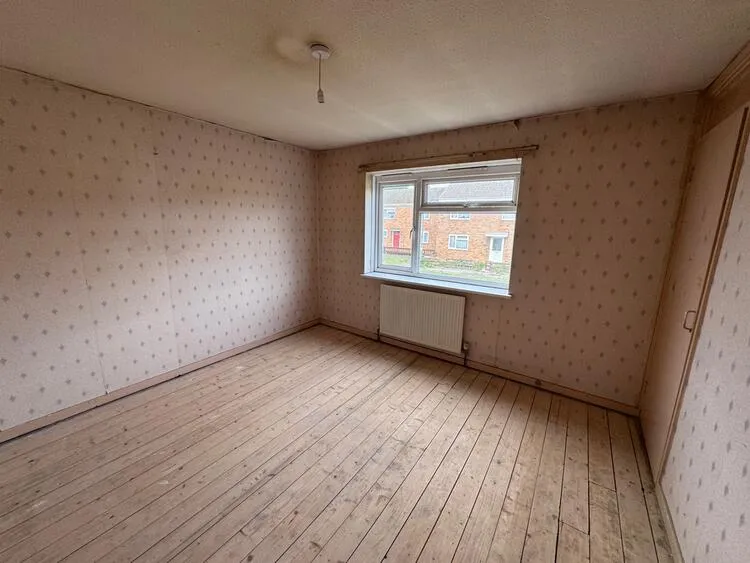 48 Kent Road, Huntingdon PE29 7JL