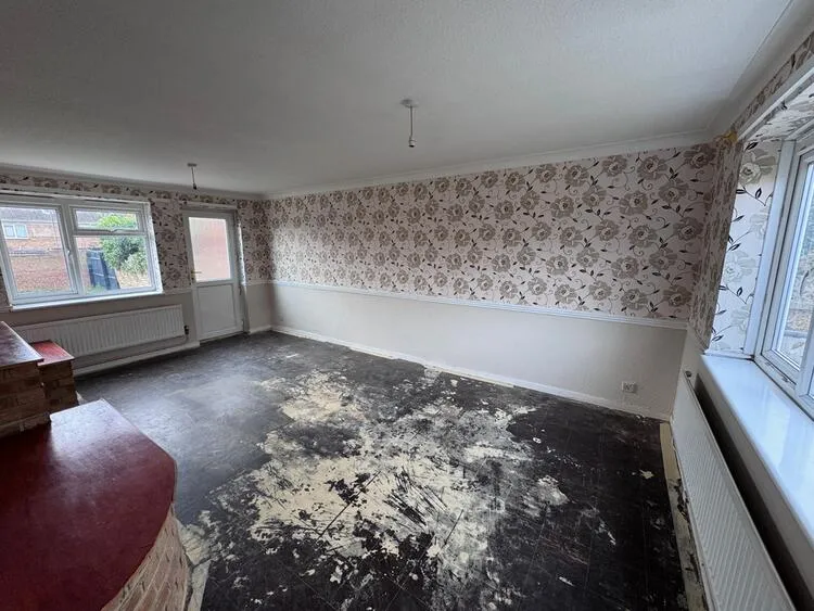 48 Kent Road, Huntingdon PE29 7JL