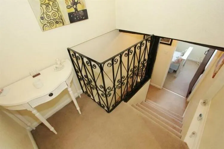 34 Main Street, Breedon-On-The-Hill, Derby, Derbyshire DE73 8AN
