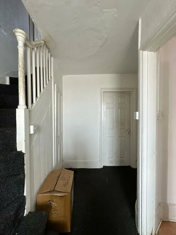 6, 6A and 6B Pier Terrace, Lowestoft, Suffolk NR33 0AB