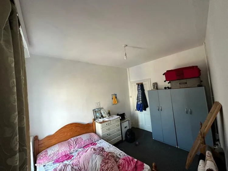 6, 6A and 6B Pier Terrace, Lowestoft, Suffolk NR33 0AB