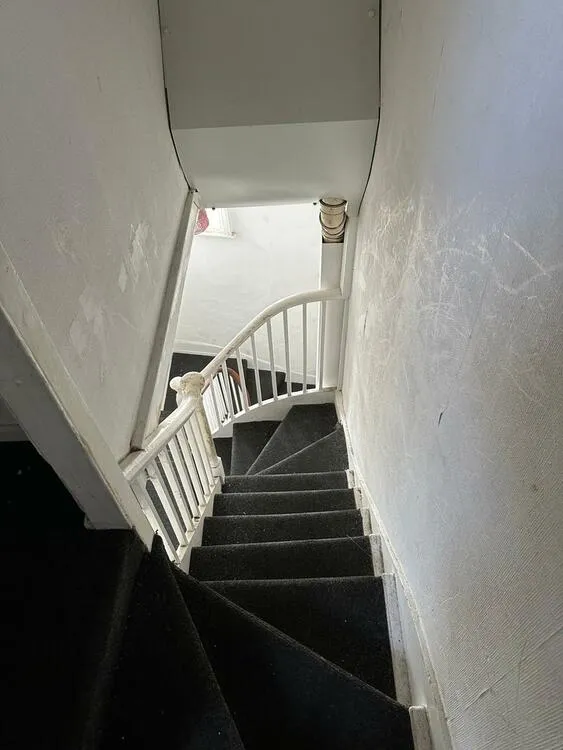 6, 6A and 6B Pier Terrace, Lowestoft, Suffolk NR33 0AB