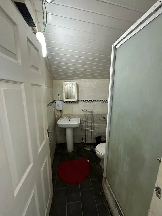 6, 6A and 6B Pier Terrace, Lowestoft, Suffolk NR33 0AB
