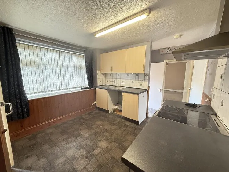 Rinteln and Kinross, Main Street, Barrowby, Grantham NG32 1BZ