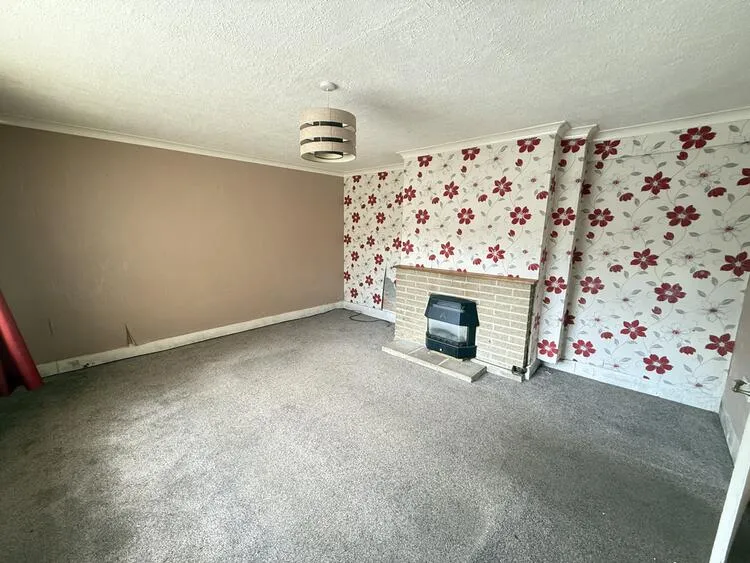 Rinteln and Kinross, Main Street, Barrowby, Grantham NG32 1BZ