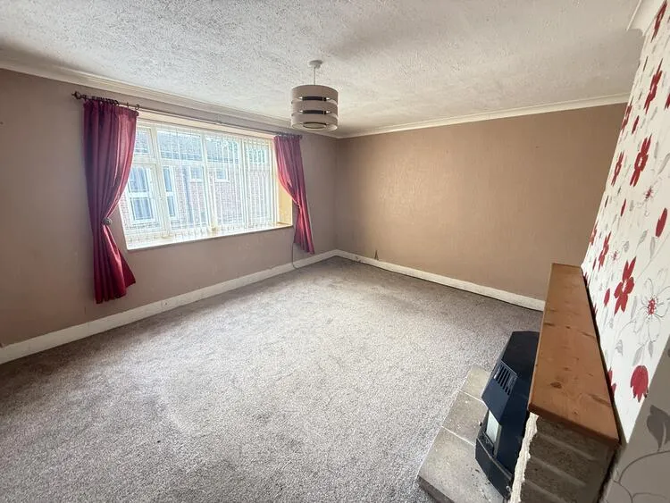 Rinteln and Kinross, Main Street, Barrowby, Grantham NG32 1BZ