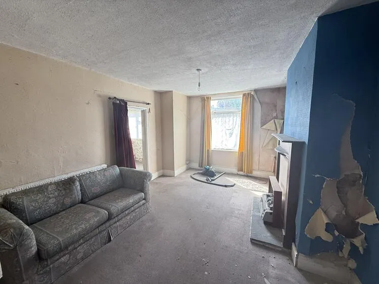 Rinteln and Kinross, Main Street, Barrowby, Grantham NG32 1BZ