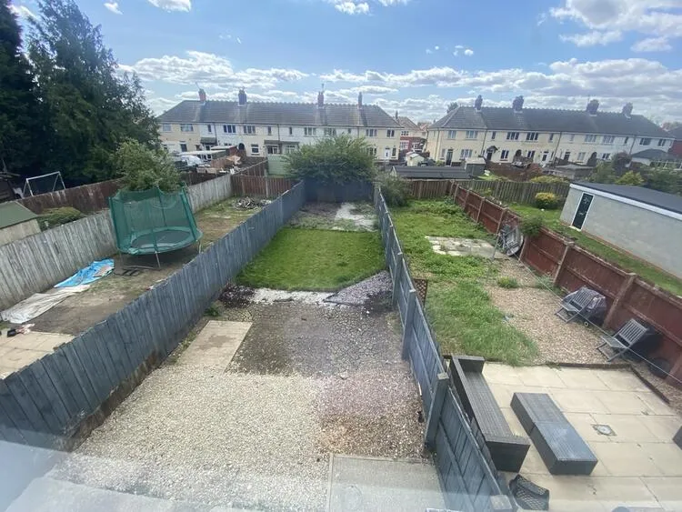 38 33rd Avenue, Hull HU6 8BY