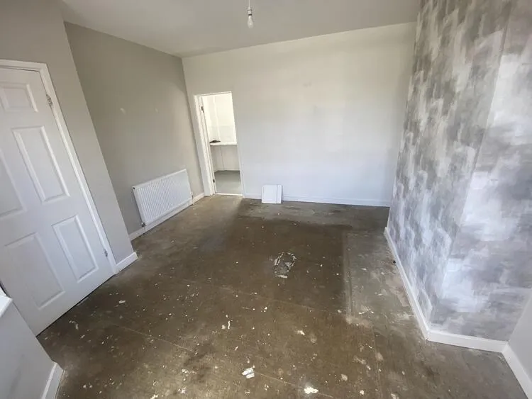 38 33rd Avenue, Hull HU6 8BY