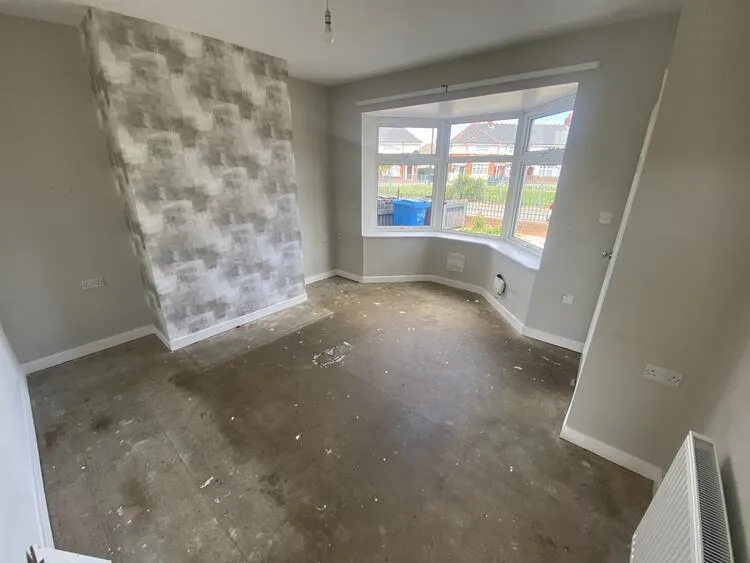 38 33rd Avenue, Hull HU6 8BY