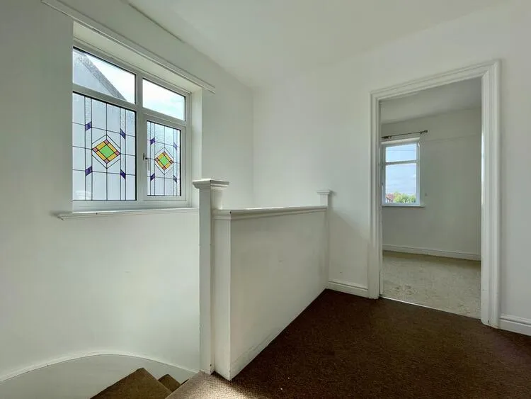 16 Shelton Road, Shrewsbury, Shropshire SY3 8SS