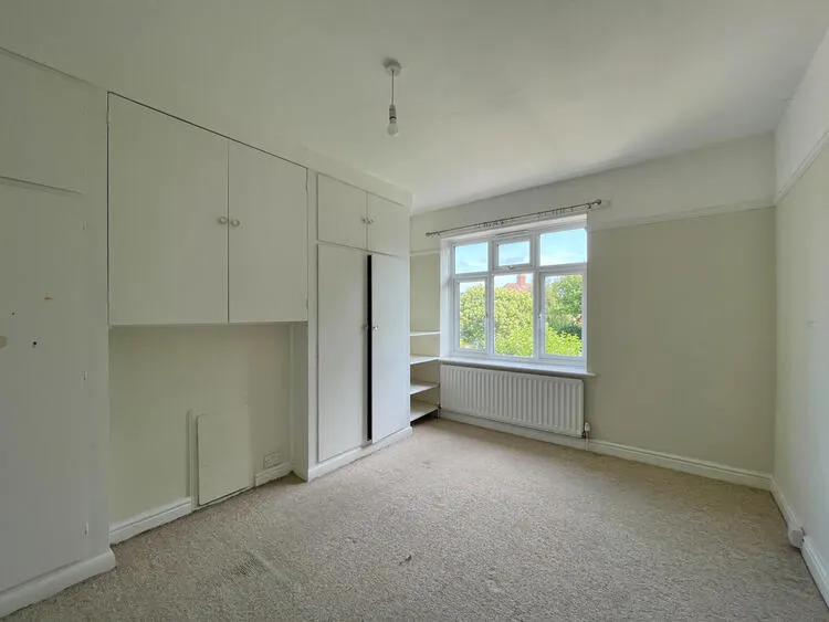 16 Shelton Road, Shrewsbury, Shropshire SY3 8SS