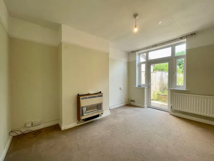 16 Shelton Road, Shrewsbury, Shropshire SY3 8SS
